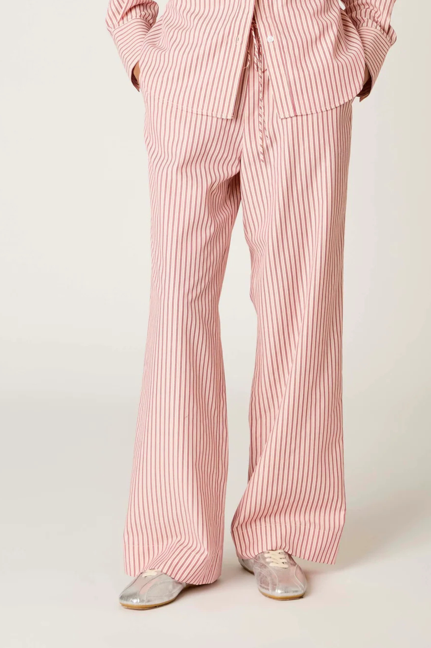 Khonny Pant