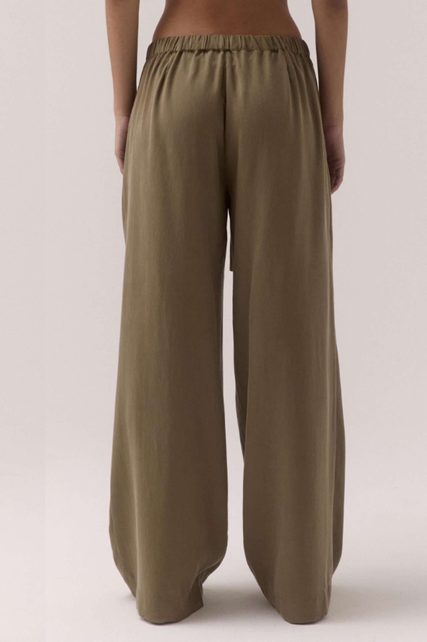 Espy Pant