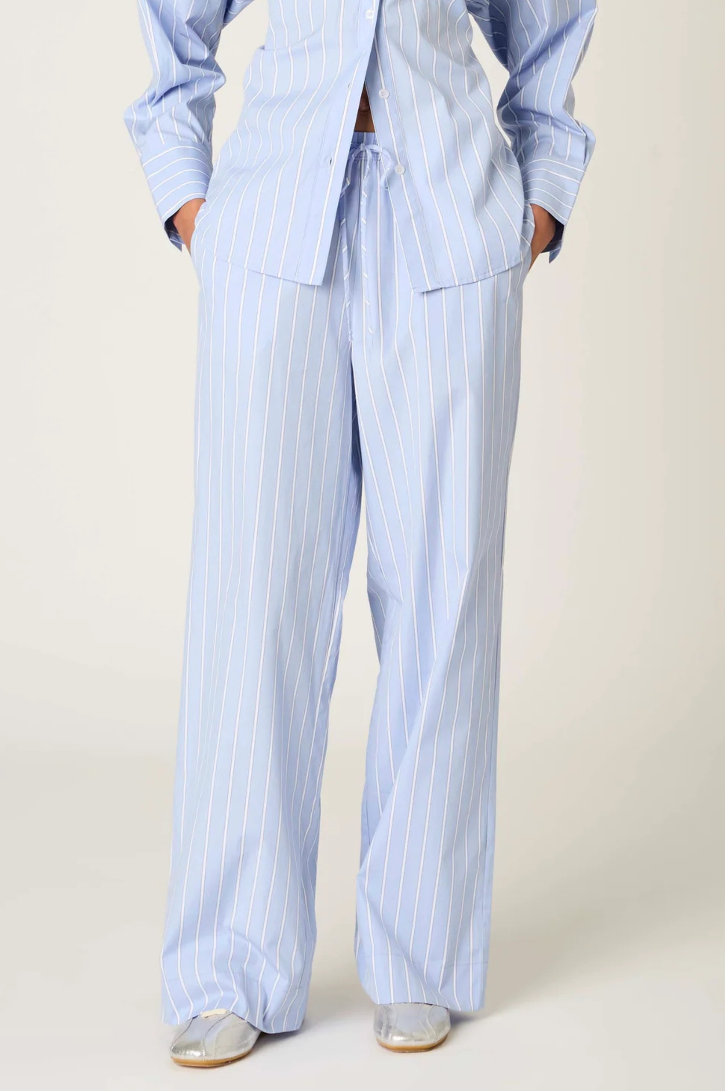 Khonny Pant
