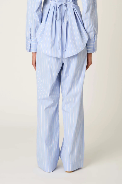 Khonny Pant